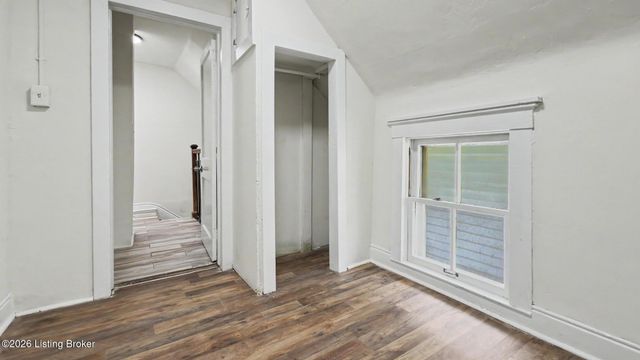 3118 Bank St, Louisville, KY 40212