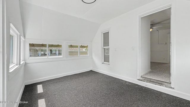 3118 Bank St, Louisville, KY 40212
