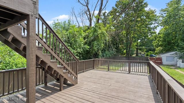 3118 Bank St, Louisville, KY 40212