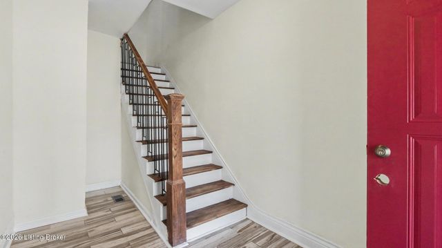 3118 Bank St, Louisville, KY 40212