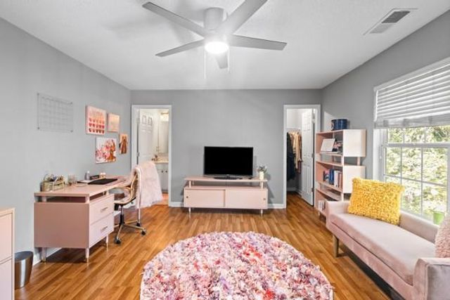 398 Parc River Boulevard, Lawrenceville, GA 30046