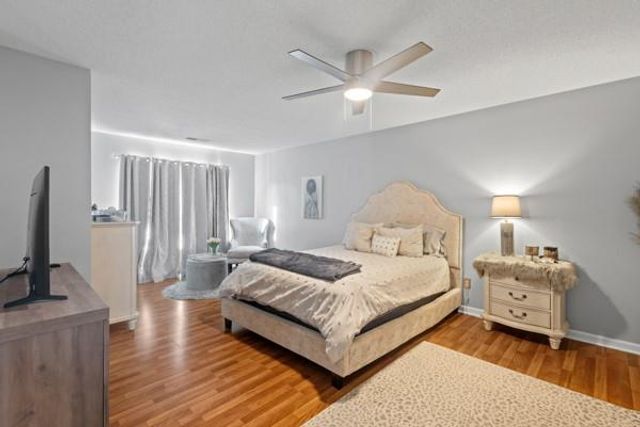 398 Parc River Boulevard, Lawrenceville, GA 30046