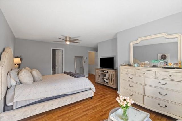 398 Parc River Boulevard, Lawrenceville, GA 30046