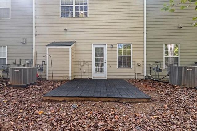 398 Parc River Boulevard, Lawrenceville, GA 30046