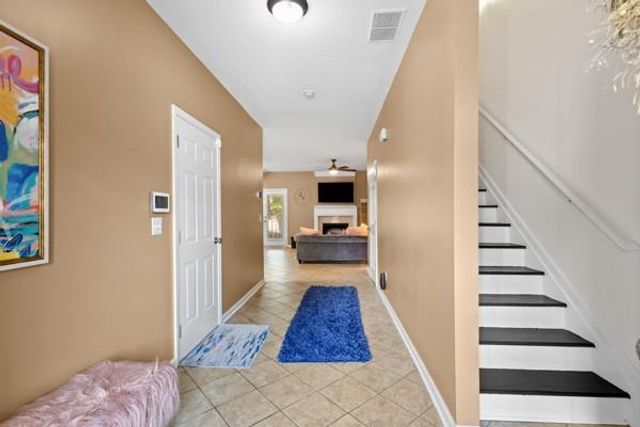 398 Parc River Boulevard, Lawrenceville, GA 30046