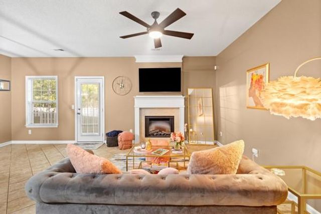 398 Parc River Boulevard, Lawrenceville, GA 30046