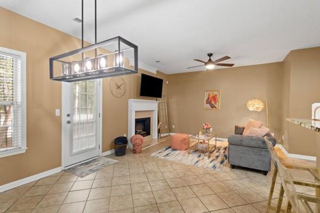 398 Parc River Boulevard, Lawrenceville, GA 30046