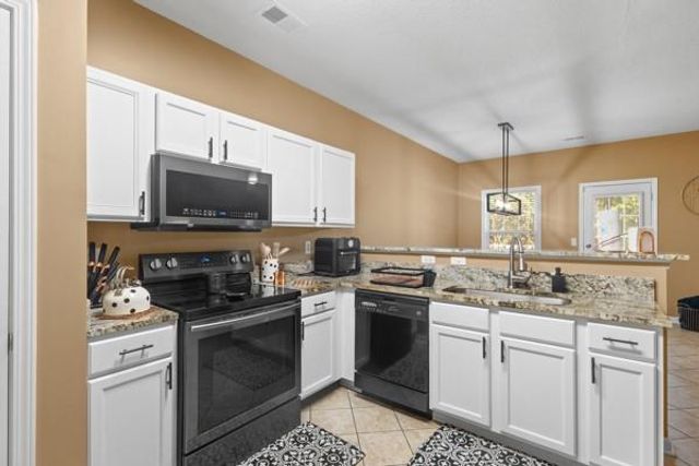 398 Parc River Boulevard, Lawrenceville, GA 30046