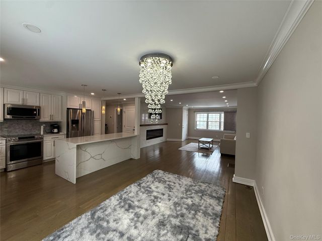 29 Ridge Road, Dobbs Ferry, NY 10522