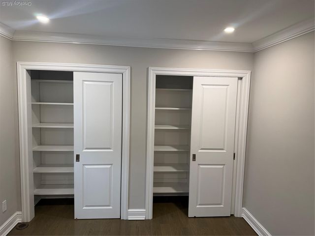 29 Ridge Road, Dobbs Ferry, NY 10522