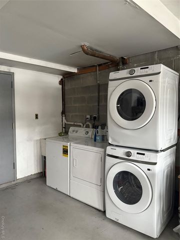 29 Ridge Road, Dobbs Ferry, NY 10522