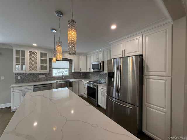 29 Ridge Road, Dobbs Ferry, NY 10522