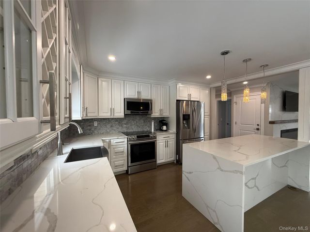 29 Ridge Road, Dobbs Ferry, NY 10522