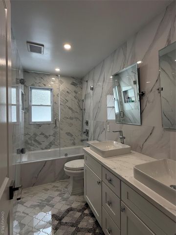 29 Ridge Road, Dobbs Ferry, NY 10522