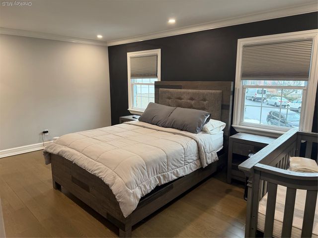 29 Ridge Road, Dobbs Ferry, NY 10522