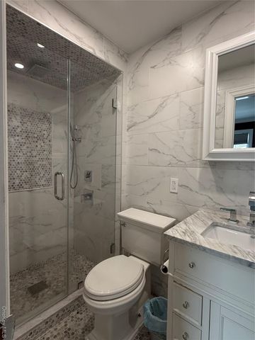 29 Ridge Road, Dobbs Ferry, NY 10522