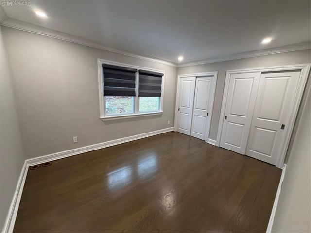 29 Ridge Road, Dobbs Ferry, NY 10522