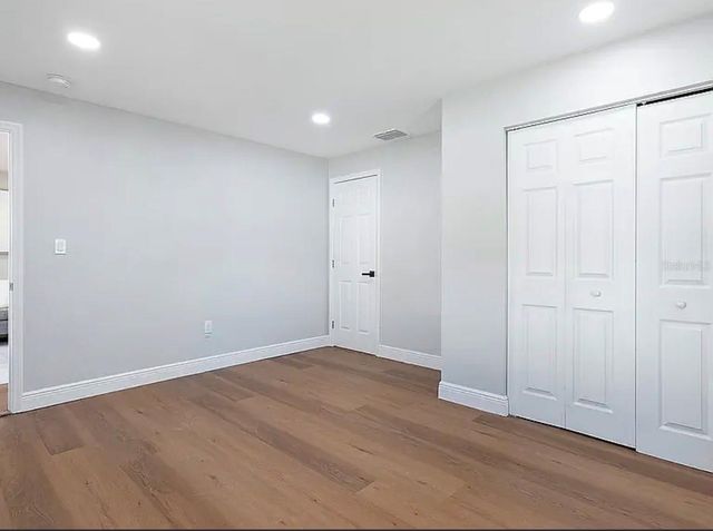 4335 10TH AVENUE S A, St Petersburg, FL 33711