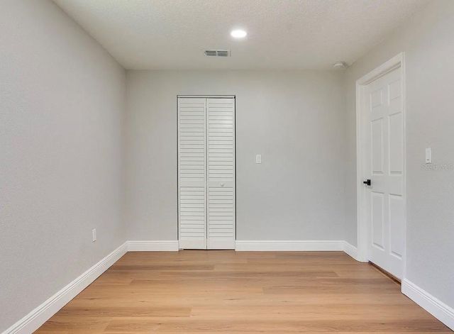 4335 10TH AVENUE S A, St Petersburg, FL 33711