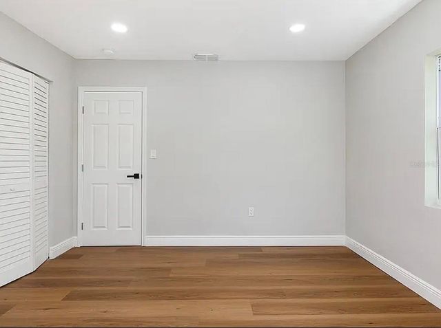 4335 10TH AVENUE S A, St Petersburg, FL 33711