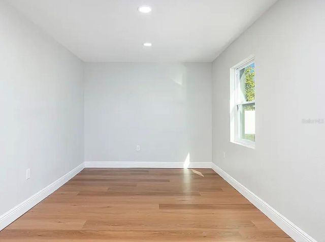 4335 10TH AVENUE S A, St Petersburg, FL 33711