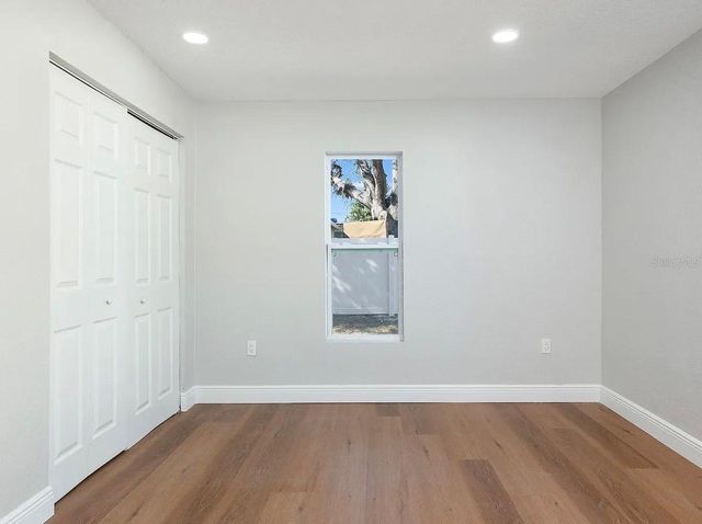 4335 10TH AVENUE S A, St Petersburg, FL 33711