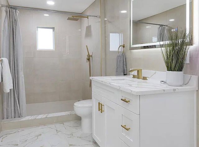 4335 10TH AVENUE S A, St Petersburg, FL 33711