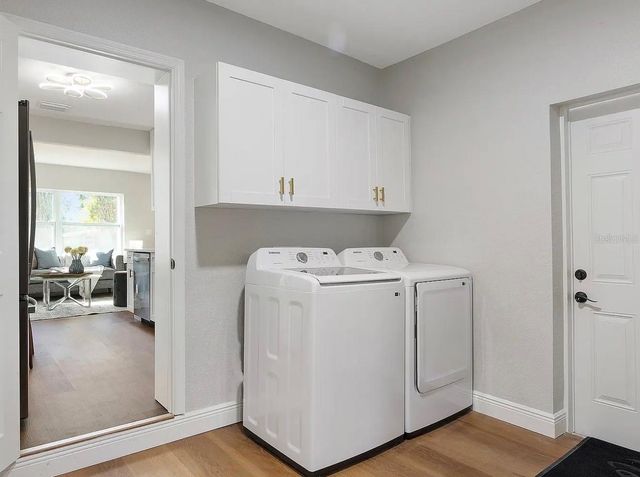 4335 10TH AVENUE S A, St Petersburg, FL 33711