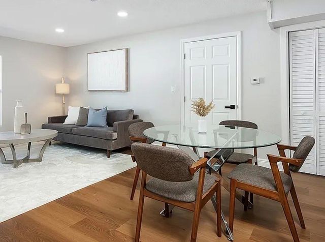 4335 10TH AVENUE S A, St Petersburg, FL 33711