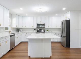 4335 10TH AVENUE S A, St Petersburg, FL 33711