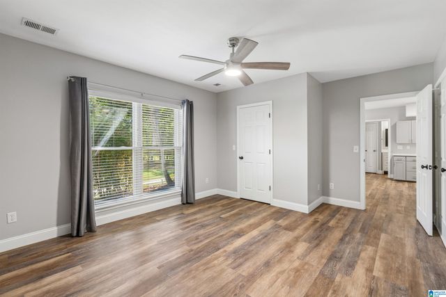 5374 PINEYWOOD ROAD, Birmingham, AL 35242