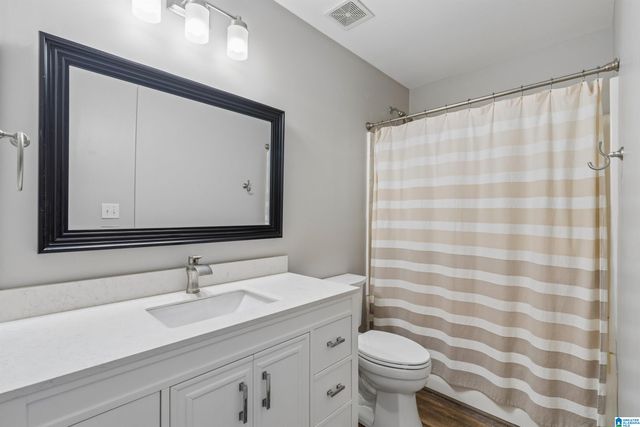 5374 PINEYWOOD ROAD, Birmingham, AL 35242