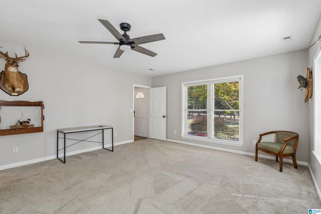 5374 PINEYWOOD ROAD, Birmingham, AL 35242