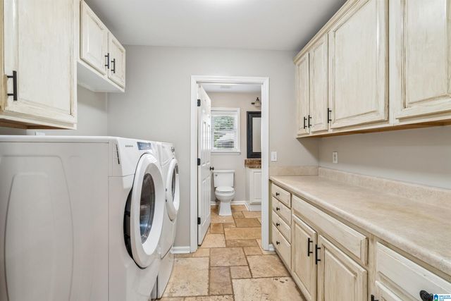 5374 PINEYWOOD ROAD, Birmingham, AL 35242