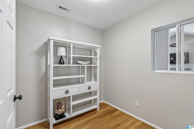 5374 PINEYWOOD ROAD, Birmingham, AL 35242
