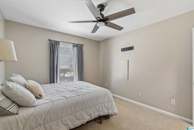 5374 PINEYWOOD ROAD, Birmingham, AL 35242