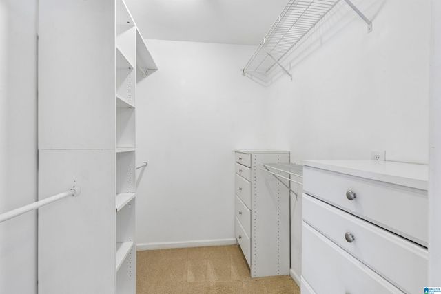 5374 PINEYWOOD ROAD, Birmingham, AL 35242
