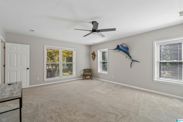 5374 PINEYWOOD ROAD, Birmingham, AL 35242