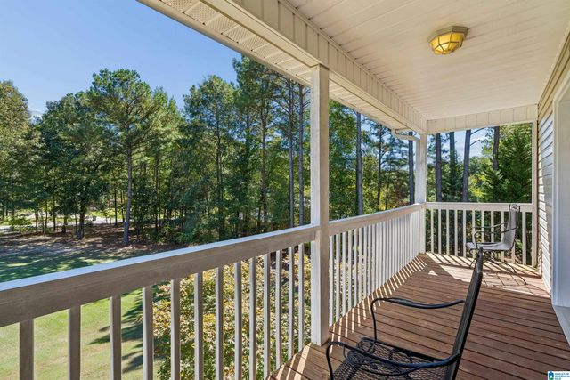 5374 PINEYWOOD ROAD, Birmingham, AL 35242