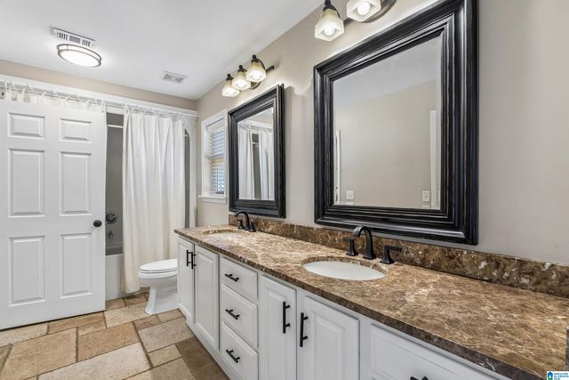 5374 PINEYWOOD ROAD, Birmingham, AL 35242