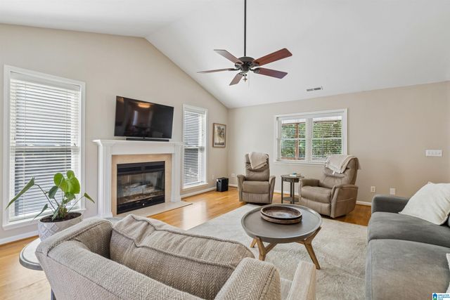 5374 PINEYWOOD ROAD, Birmingham, AL 35242
