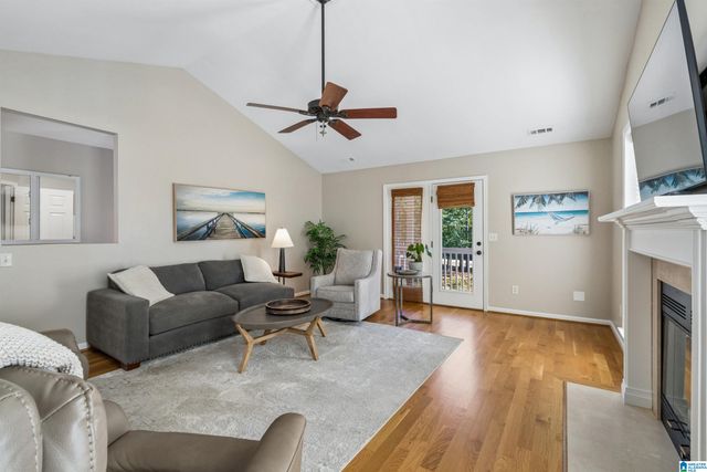 5374 PINEYWOOD ROAD, Birmingham, AL 35242