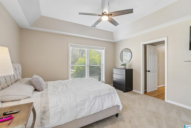5374 PINEYWOOD ROAD, Birmingham, AL 35242