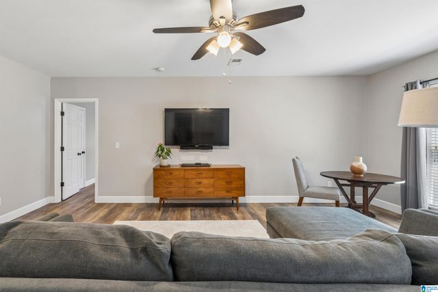 5374 PINEYWOOD ROAD, Birmingham, AL 35242