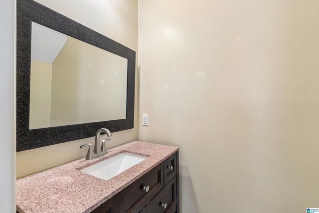 5374 PINEYWOOD ROAD, Birmingham, AL 35242