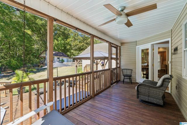 5374 PINEYWOOD ROAD, Birmingham, AL 35242