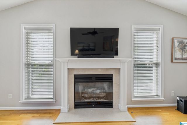 5374 PINEYWOOD ROAD, Birmingham, AL 35242