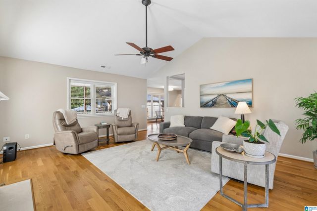 5374 PINEYWOOD ROAD, Birmingham, AL 35242