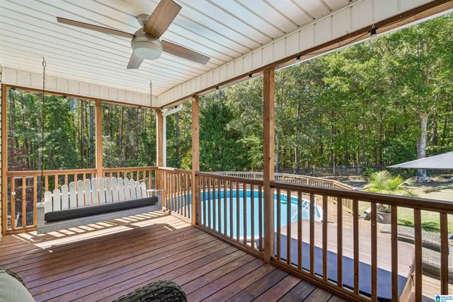 5374 PINEYWOOD ROAD, Birmingham, AL 35242