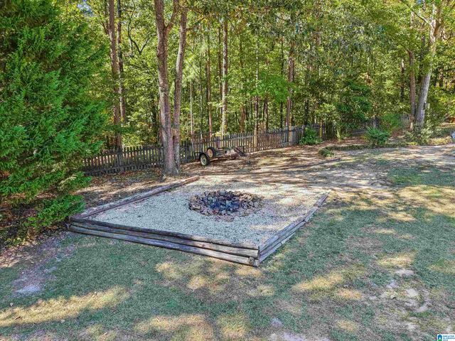 5374 PINEYWOOD ROAD, Birmingham, AL 35242